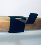 Slider & Stem