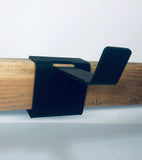 Slider & Stem