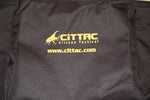 TACTICAL CARRY CASE
