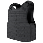 Fitness Weight Vest - Defender