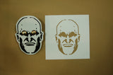 CIT-Head