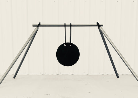 DIY Gong Kit