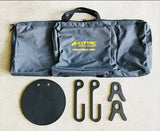 DIY Gong Kit