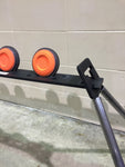 ULTIMATE GONG STAND