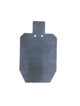 IDPA 60% Reduced Silhouette