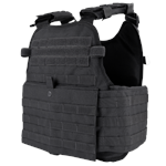 Fitness Weight Vest - MOPC