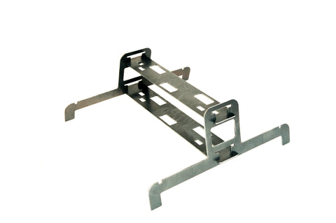 PRO-STAND