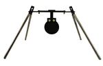 SINGLE GONG-PAC