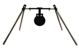SINGLE GONG-PAC