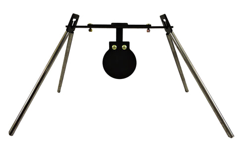 SINGLE GONG-PAC