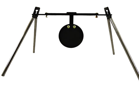 ULTIMATE GONG-PAC